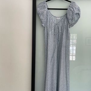 Doen Dress - Medium